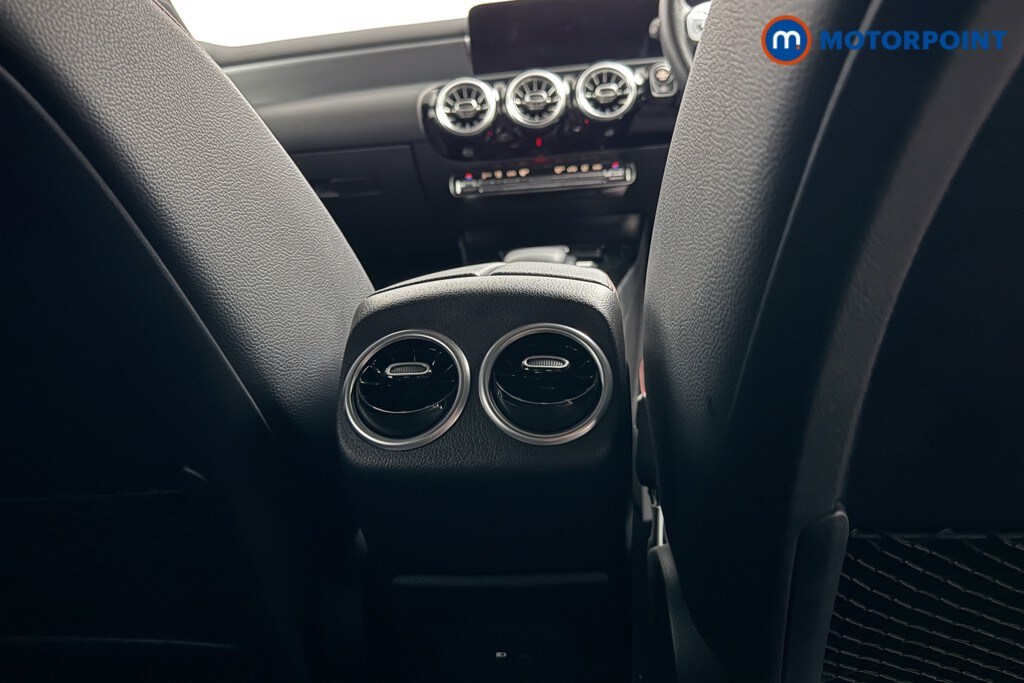 Used Mercedes-Benz A-Class 2020 for sale - 77450727: Photo 36