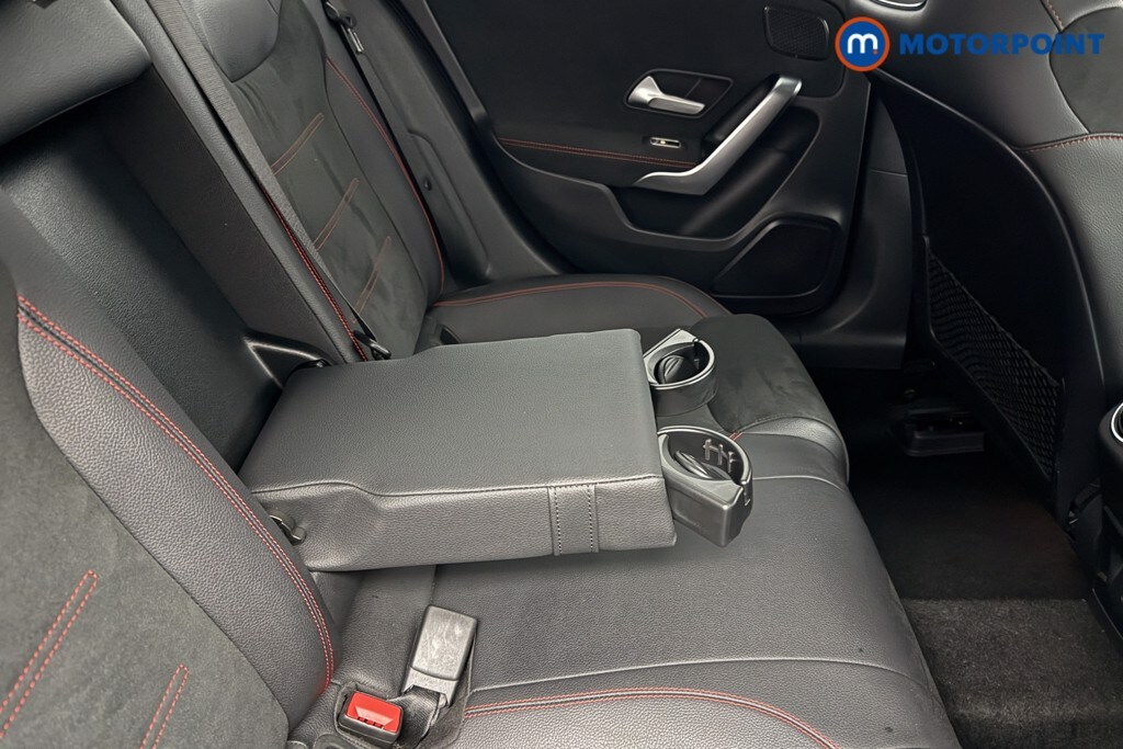 Used Mercedes-Benz A-Class 2020 for sale - 77450727: Photo 37