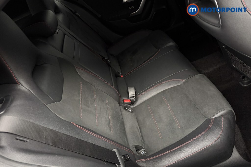 Used Mercedes-Benz A-Class 2020 for sale - 77450727: Photo 38