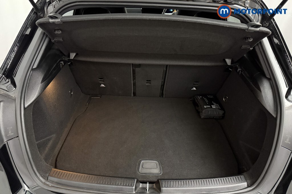 Used Mercedes-Benz A-Class 2020 for sale - 77450727: Photo 39