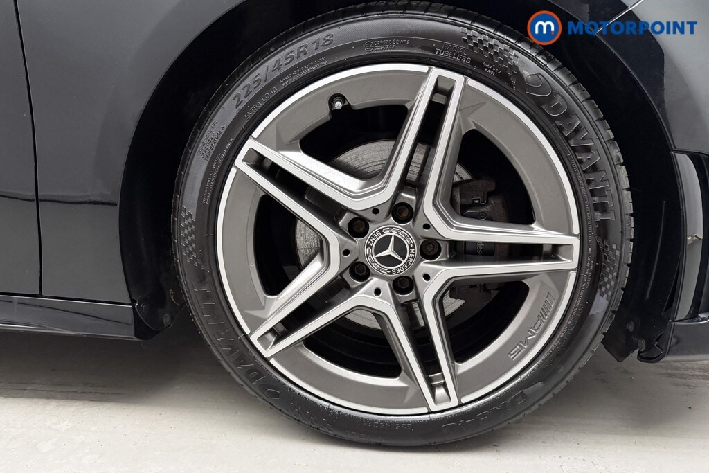 Used Mercedes-Benz A-Class 2020 for sale - 77450727: Photo 43