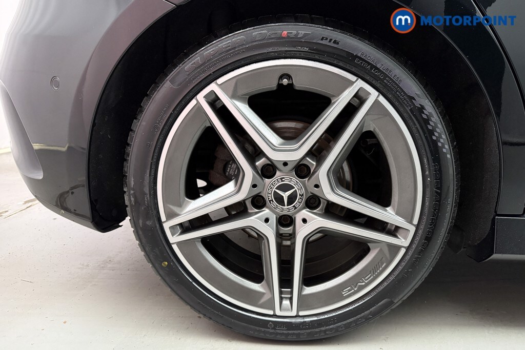 Used Mercedes-Benz A-Class 2020 for sale - 77450727: Photo 44