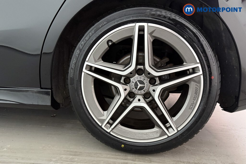 Used Mercedes-Benz A-Class 2020 for sale - 77450727: Photo 45