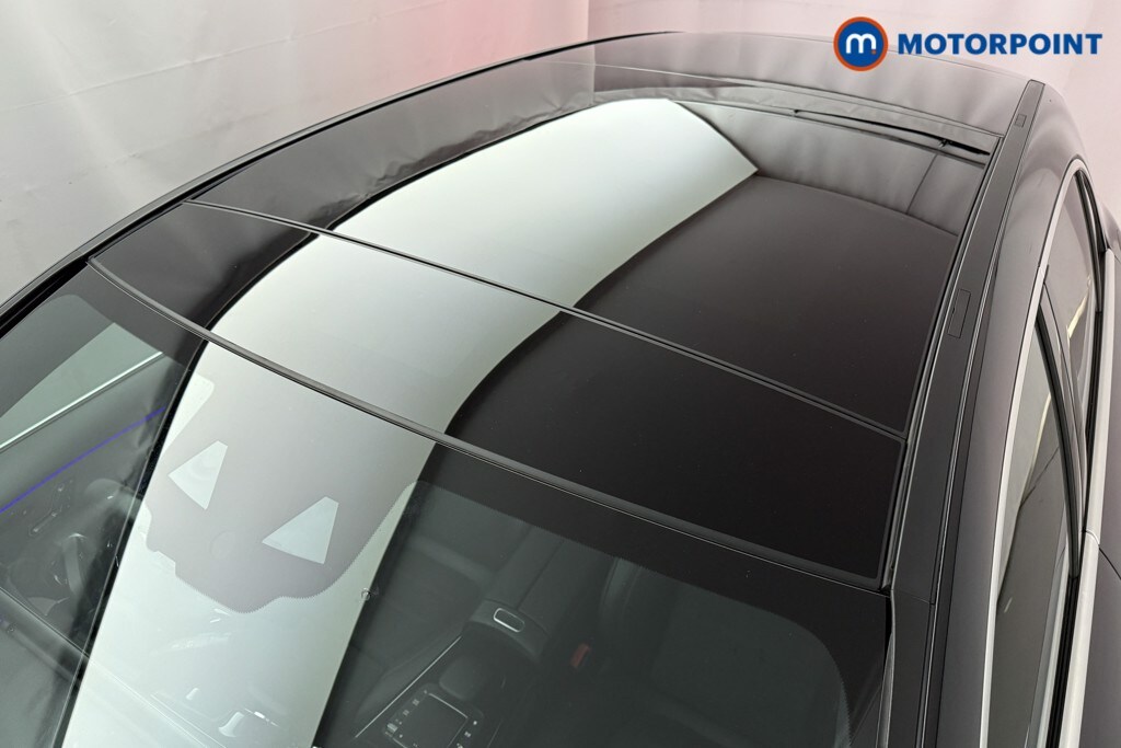 Used Mercedes-Benz A-Class 2020 for sale - 77450727: Photo 47