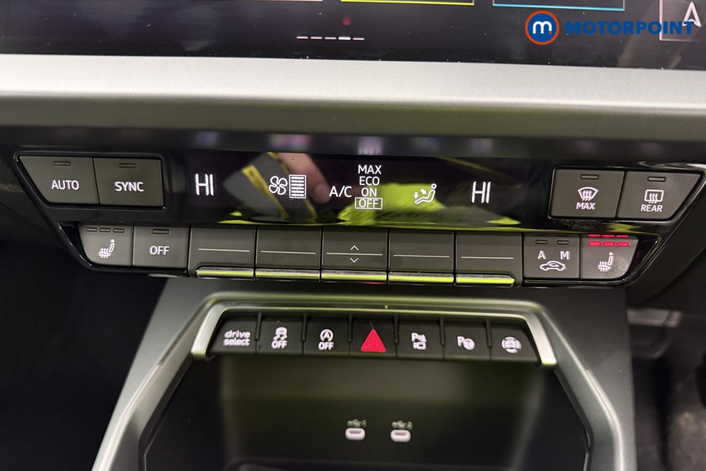 Used Audi A3 2025 for sale - 77148883: Photo 19