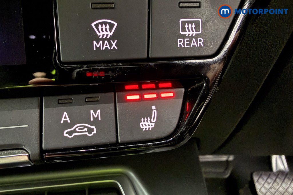 Used Audi A3 2025 for sale - 77148883: Photo 20