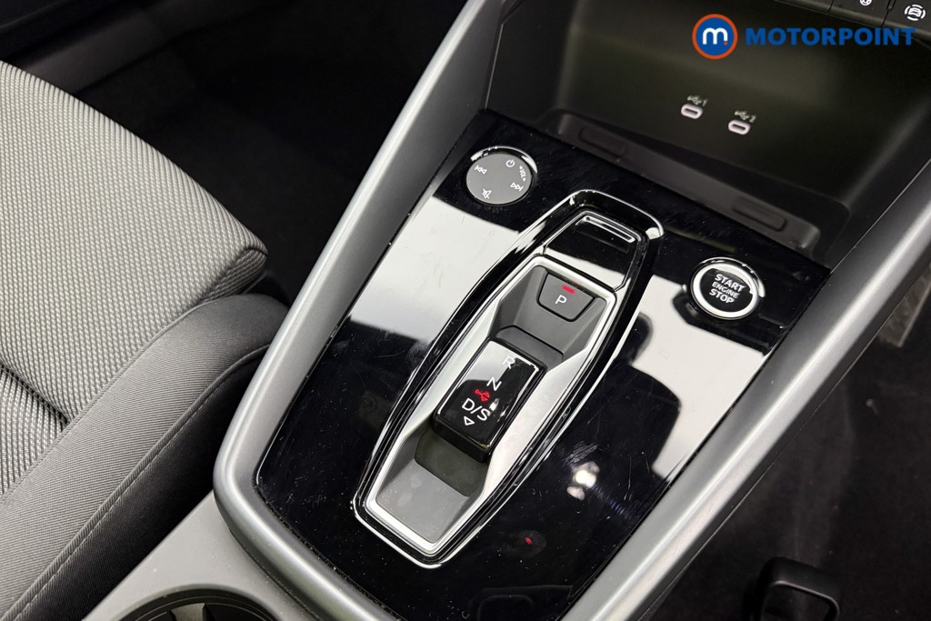 Used Audi A3 2025 for sale - 77148883: Photo 21