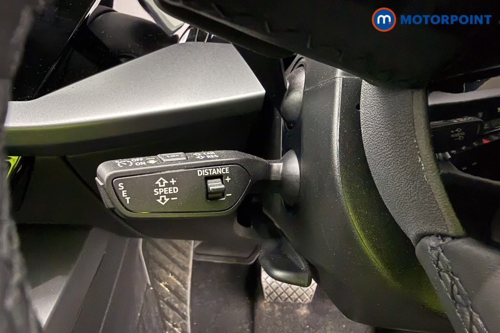 Used Audi A3 2025 for sale - 77148883: Photo 24