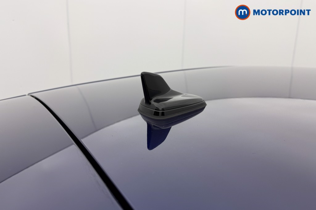 Used Audi A3 2025 for sale - 77148883: Photo 28