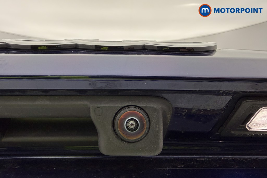 Used Audi A3 2025 for sale - 77148883: Photo 29