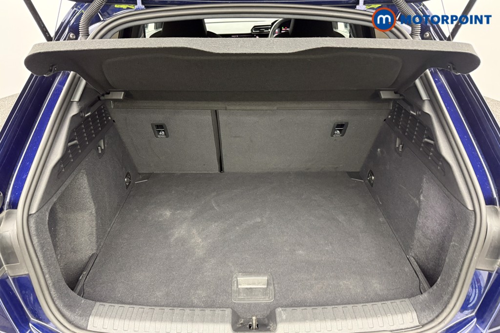 Used Audi A3 2025 for sale - 77148883: Photo 30