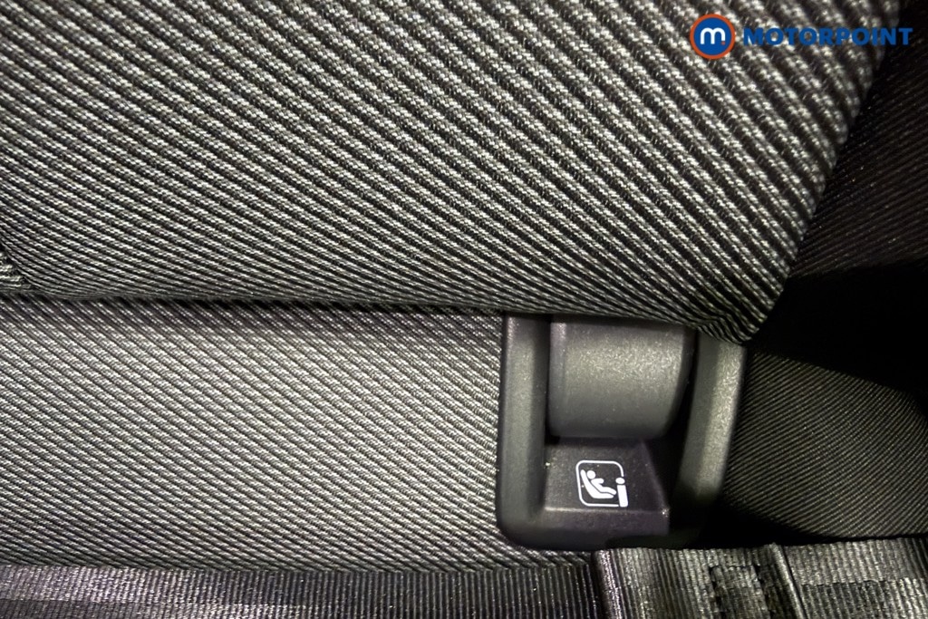 Used Audi A3 2025 for sale - 77148883: Photo 32