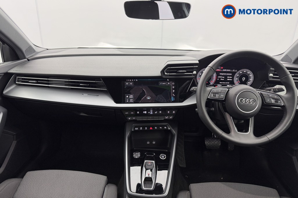 Used Audi A3 2025 for sale - 77148883: Photo 9