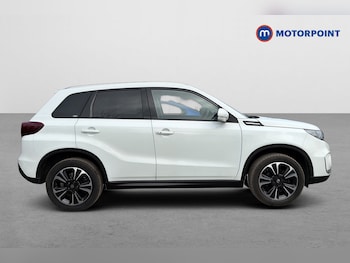 Used Suzuki Vitara 2022 for sale - 78509867: Photo