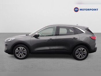 Used Ford Kuga 2023 for sale - 78340830: Photo