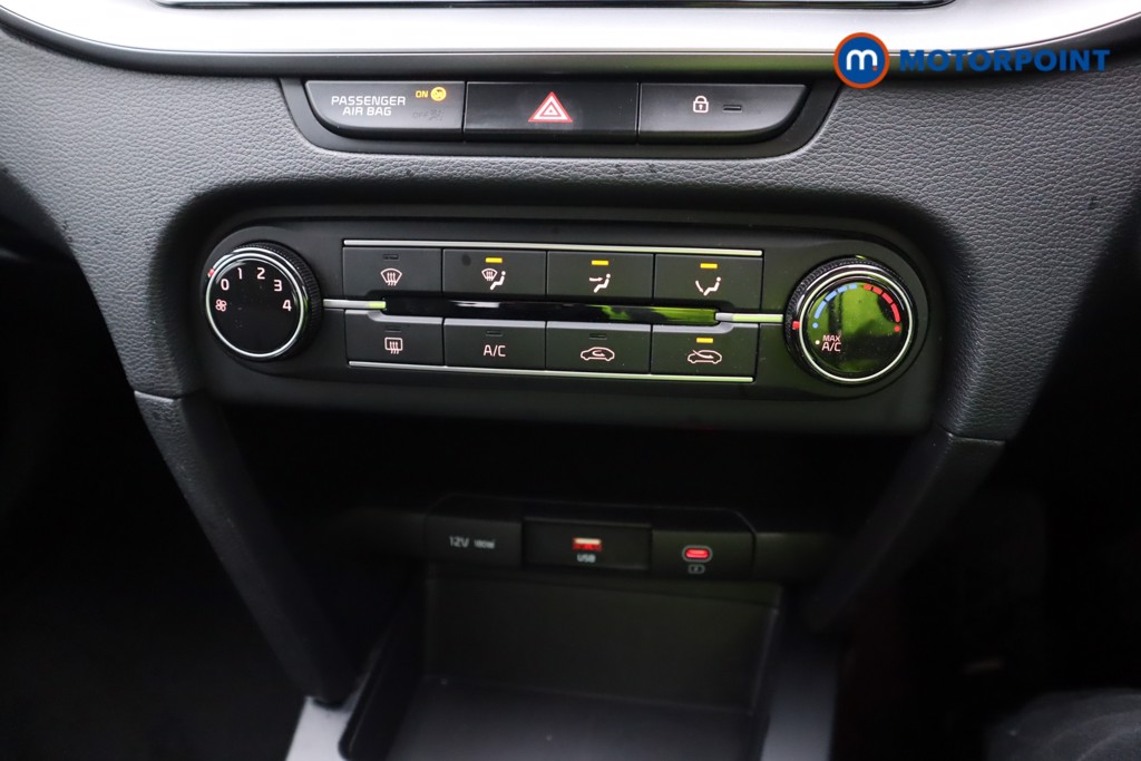 Used Kia XCeed 2022 for sale - 76508496: Photo 11