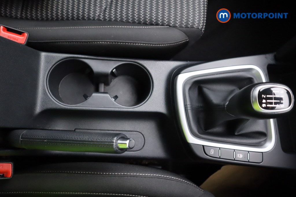 Used Kia XCeed 2022 for sale - 76508496: Photo 12