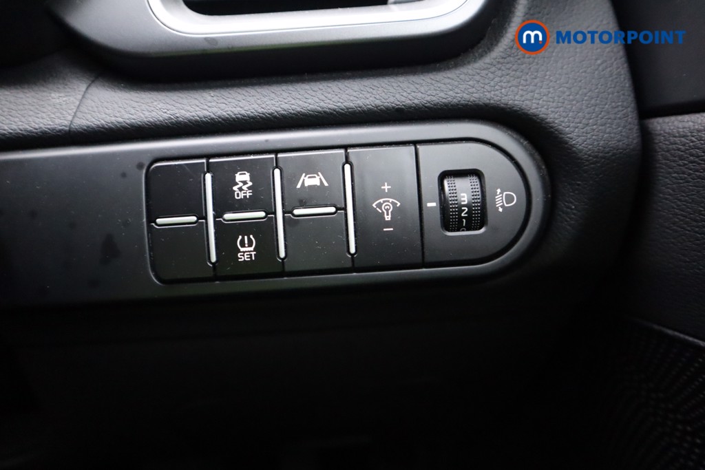 Used Kia XCeed 2022 for sale - 76508496: Photo 16