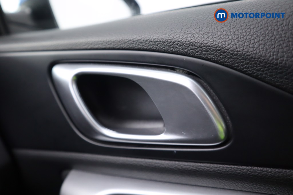 Used Kia XCeed 2022 for sale - 76508496: Photo 17