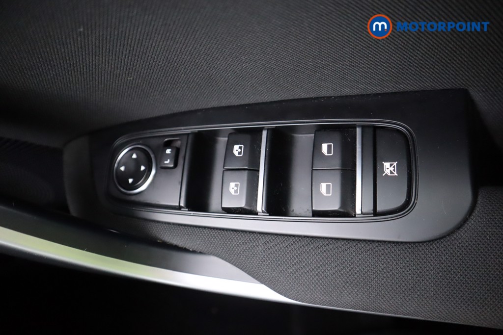 Used Kia XCeed 2022 for sale - 76508496: Photo 18