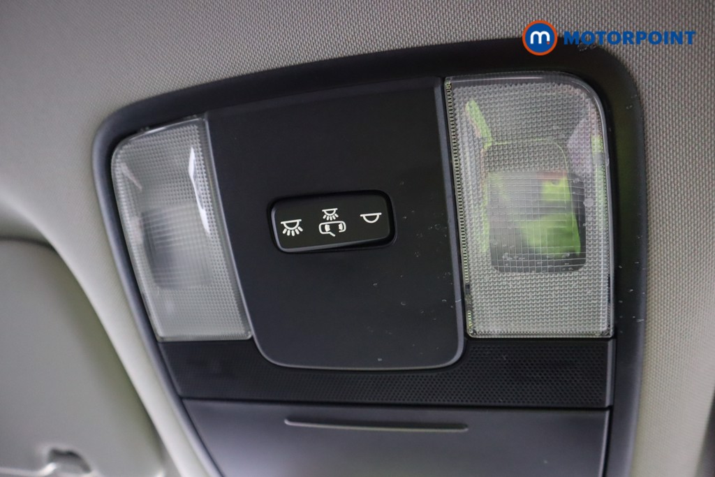 Used Kia XCeed 2022 for sale - 76508496: Photo 19