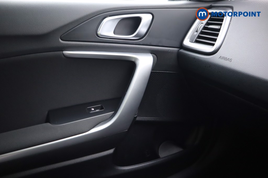 Used Kia XCeed 2022 for sale - 76508496: Photo 20