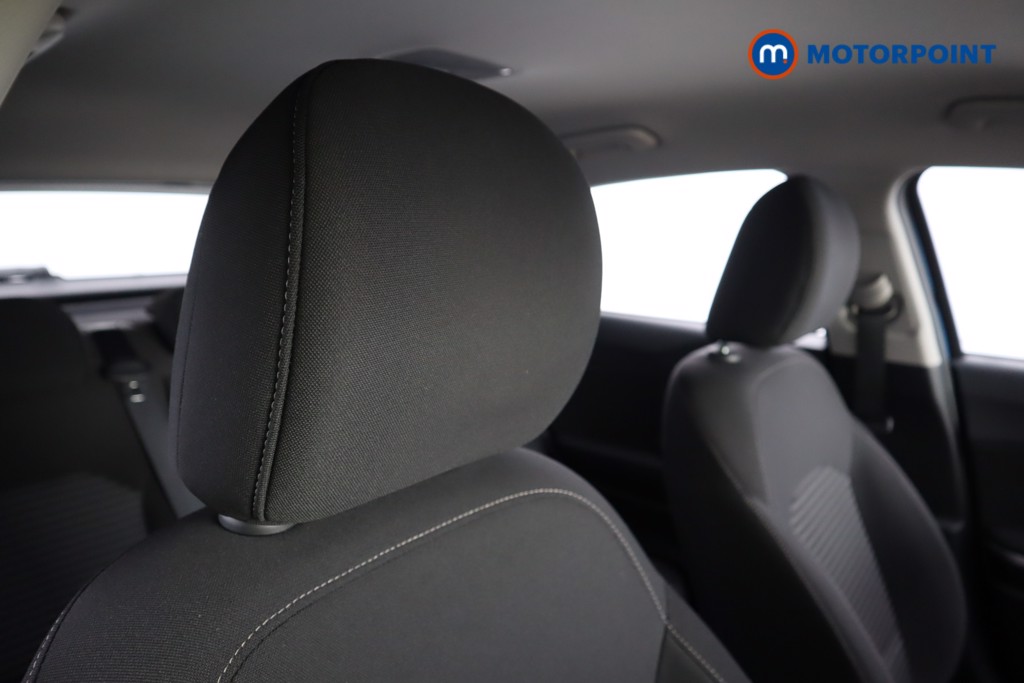 Used Kia XCeed 2022 for sale - 76508496: Photo 21