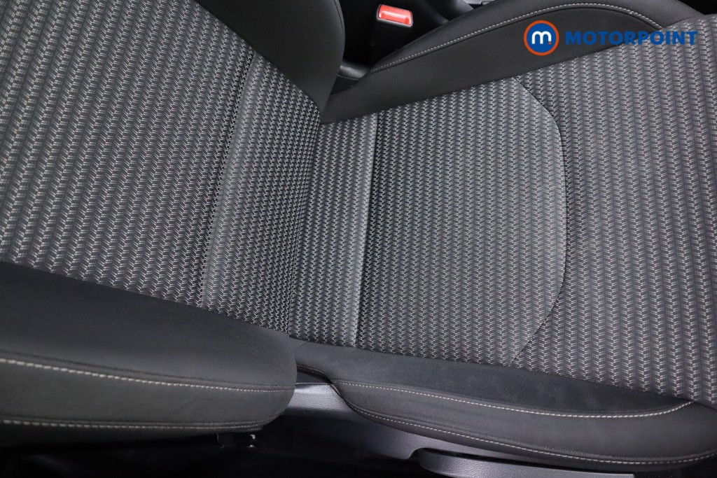 Used Kia XCeed 2022 for sale - 76508496: Photo 22