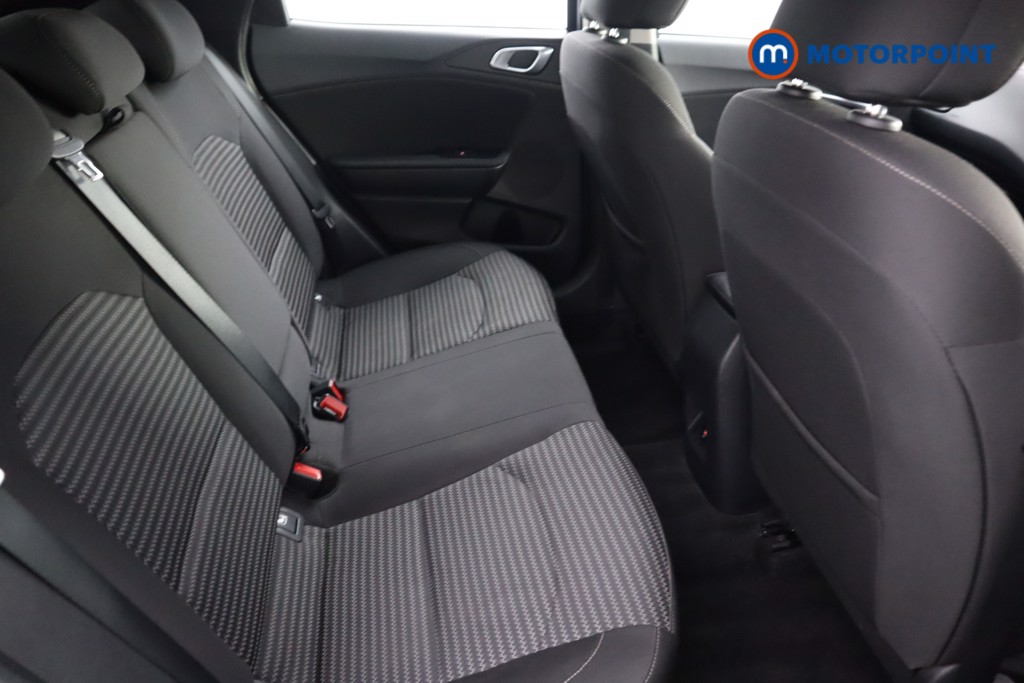 Used Kia XCeed 2022 for sale - 76508496: Photo 23