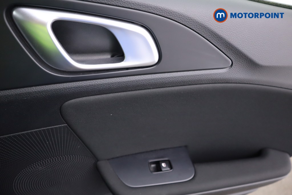 Used Kia XCeed 2022 for sale - 76508496: Photo 25