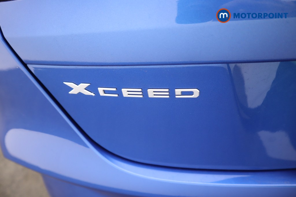 Used Kia XCeed 2022 for sale - 76508496: Photo 26