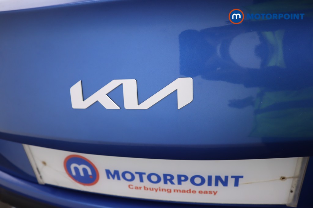 Used Kia XCeed 2022 for sale - 76508496: Photo 27