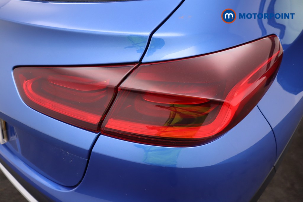 Used Kia XCeed 2022 for sale - 76508496: Photo 29