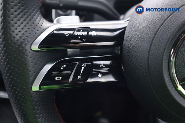 Used Mercedes-Benz CLA 2023 for sale - 76235117: Photo 13