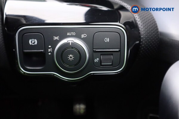 Used Mercedes-Benz CLA 2023 for sale - 76235117: Photo 16