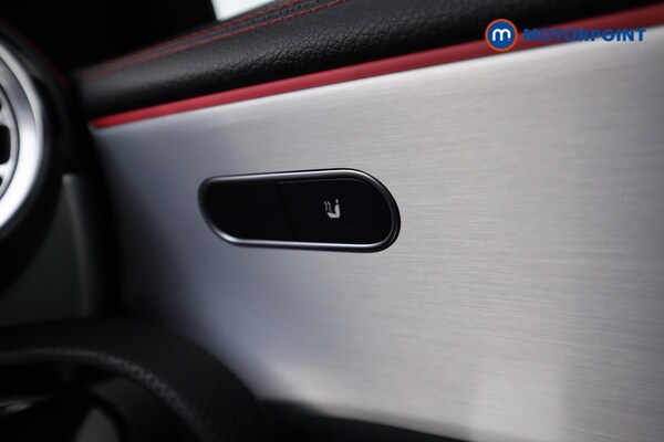 Used Mercedes-Benz CLA 2023 for sale - 76235117: Photo 17