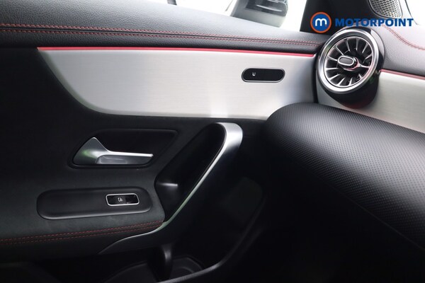 Used Mercedes-Benz CLA 2023 for sale - 76235117: Photo 20