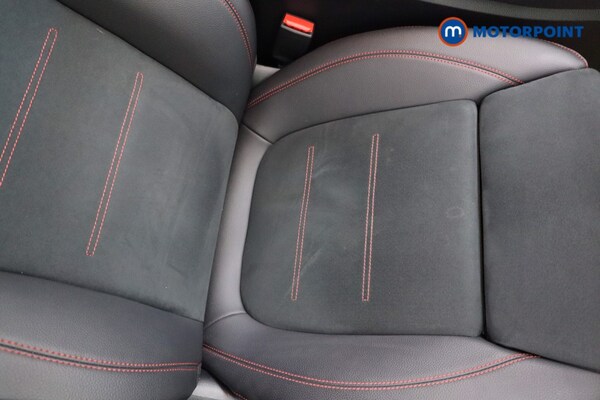 Used Mercedes-Benz CLA 2023 for sale - 76235117: Photo 22