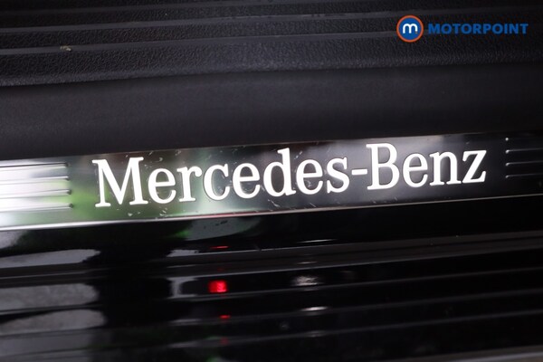 Used Mercedes-Benz CLA 2023 for sale - 76235117: Photo 26
