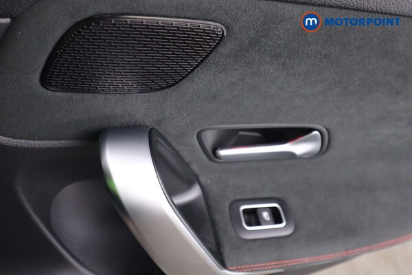 Used Mercedes-Benz CLA 2023 for sale - 76235117: Photo 27