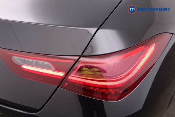 Used Mercedes-Benz CLA 2023 for sale - 76235117: Photo 31
