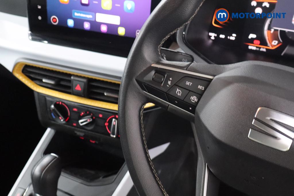 Used SEAT Arona 2024 for sale - 77026090: Photo 12