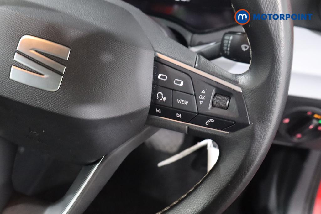 Used SEAT Arona 2024 for sale - 77026090: Photo 13