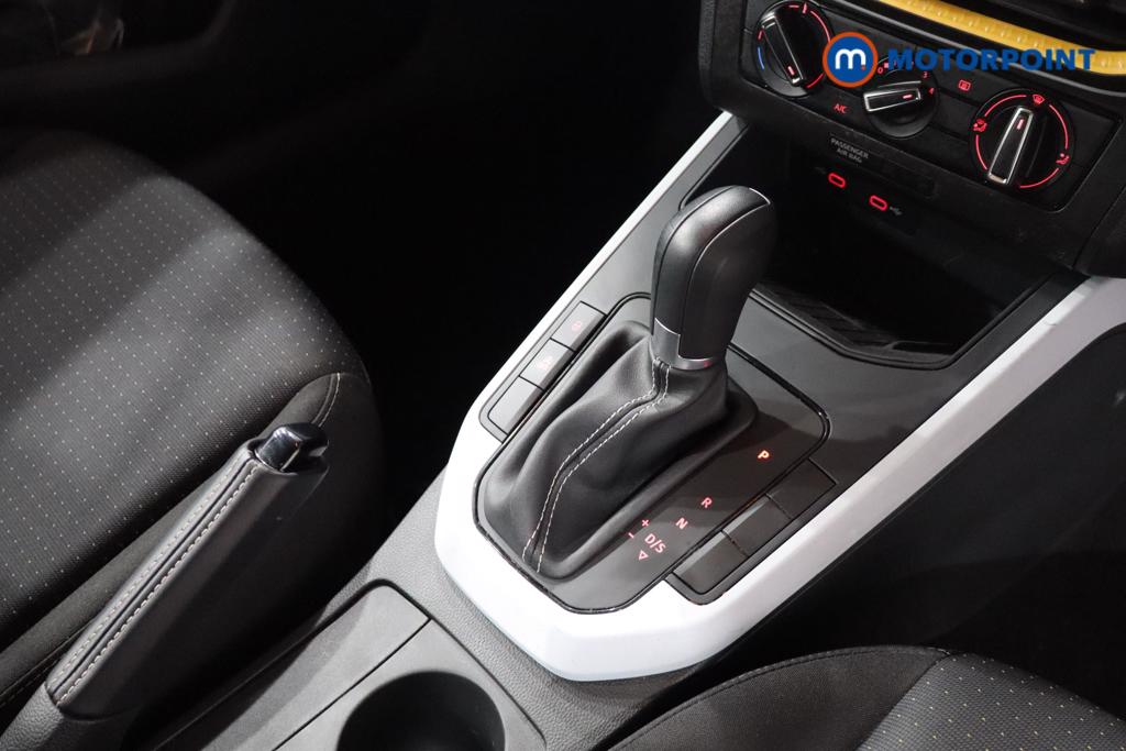 Used SEAT Arona 2024 for sale - 77026090: Photo 16