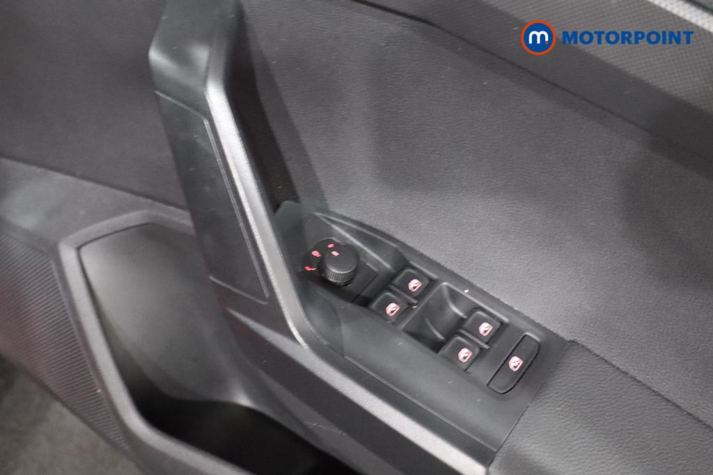 Used SEAT Arona 2024 for sale - 77026090: Photo 18