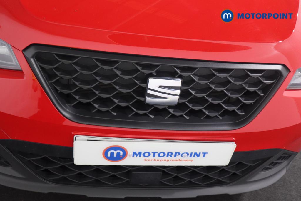 Used SEAT Arona 2024 for sale - 77026090: Photo 23