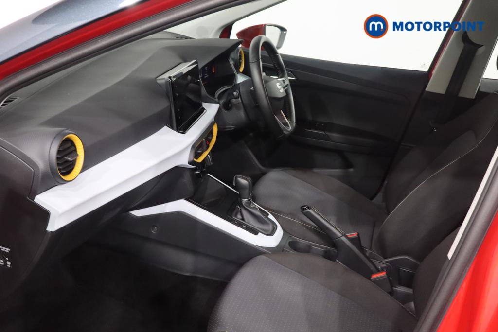 Used SEAT Arona 2024 for sale - 77026090: Photo 24