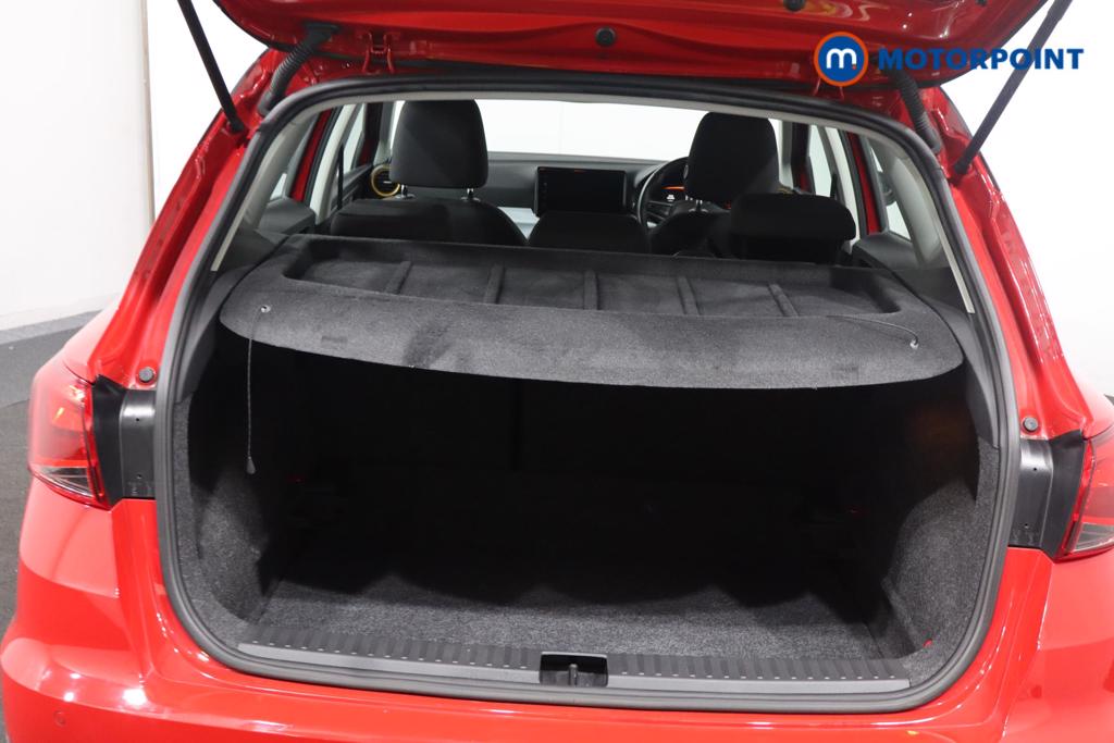 Used SEAT Arona 2024 for sale - 77026090: Photo 25