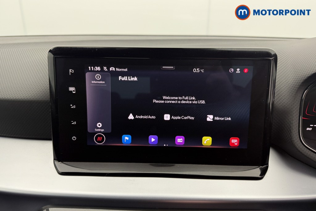 Used SEAT Arona 2023 for sale - 77297755: Photo 15