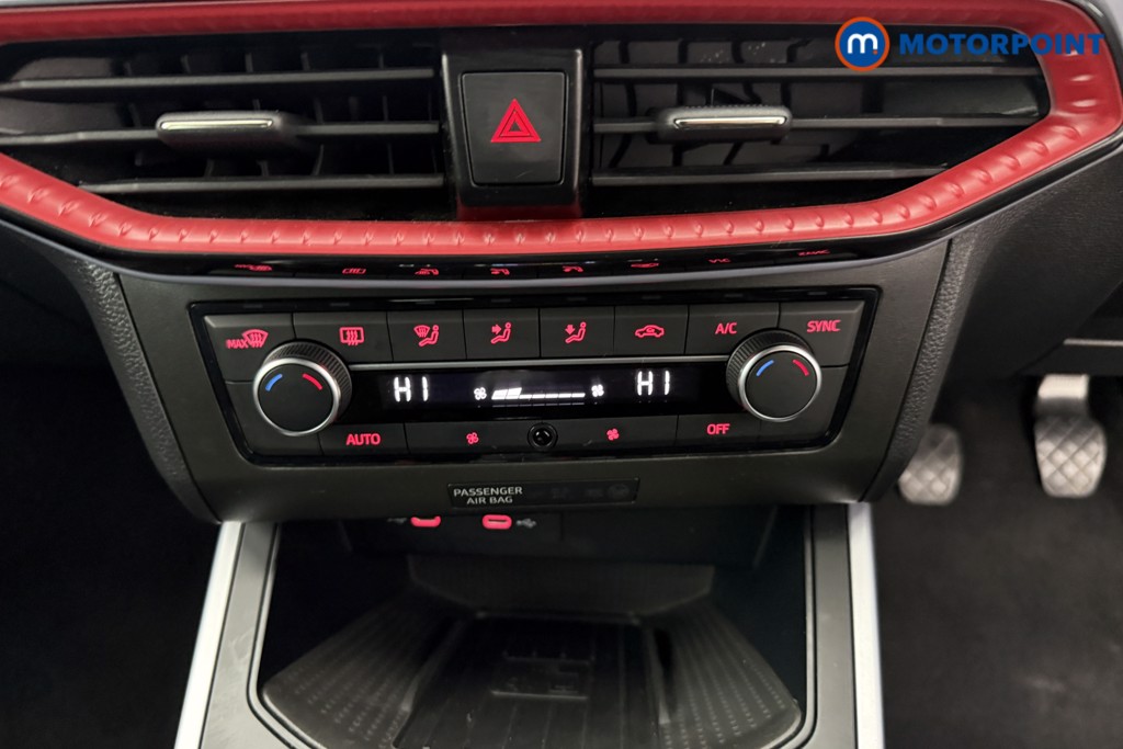 Used SEAT Arona 2023 for sale - 77297755: Photo 20